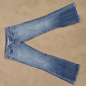 Citizens of Humanity Jeans